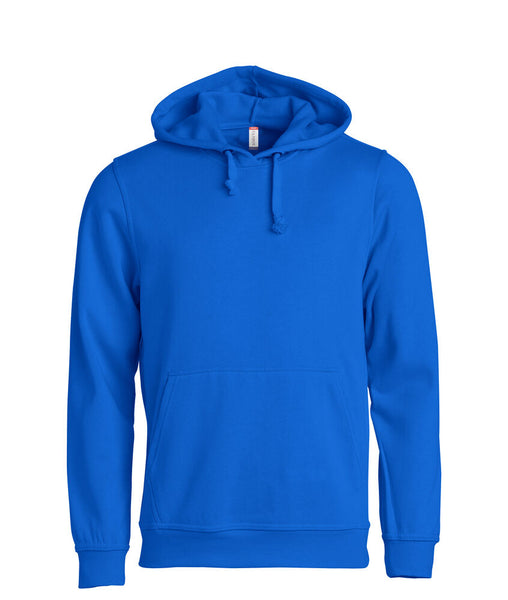 Clique Basic Hoody huppari, mallikappaleet Clique Basic Hoody huppari, mallikappaleet