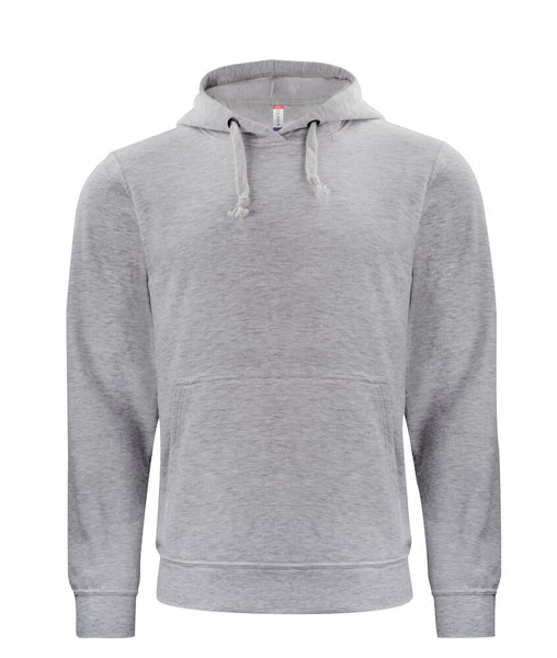 Clique Basic Hoody huppari, mallikappaleet Clique Basic Hoody huppari, mallikappaleet