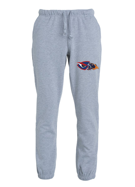 Kiekko-Oulu/Ahmat U13-14 - Clique Basic Pants collegehousut Kiekko-Oulu/Ahmat U13-14 - Clique Basic Pants collegehousut
