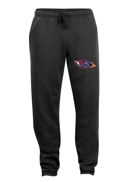 Kiekko-Oulu/Ahmat U13-14 - Clique Basic Pants collegehousut Kiekko-Oulu/Ahmat U13-14 - Clique Basic Pants collegehousut