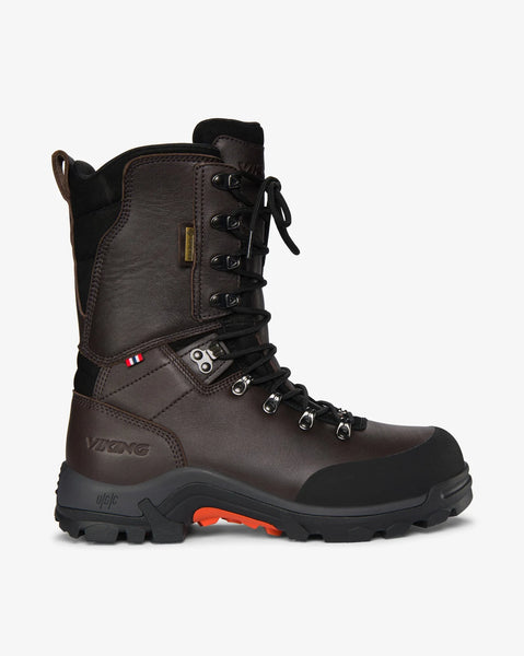 Viking Hunter High GTX metsästyskengät Viking Hunter High GTX metsästyskengät