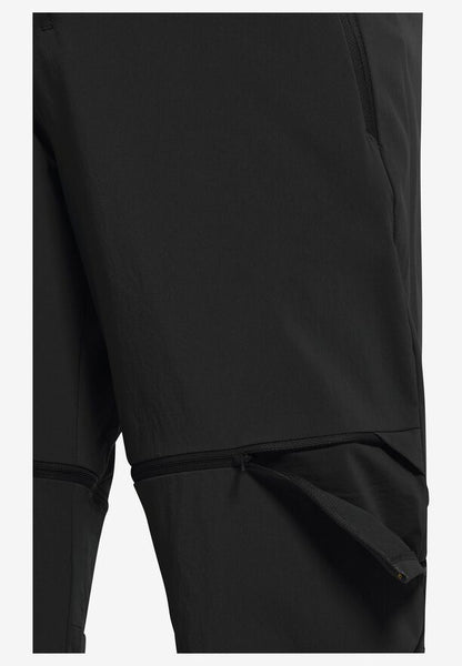 Jack Wolfskin Hikeout Zip Away miesten ulkoiluhousut Jack Wolfskin Hikeout Zip Away miesten ulkoiluhousut