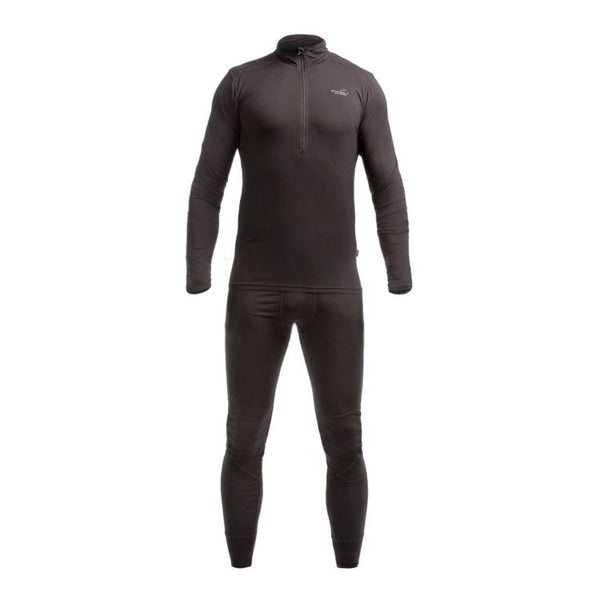 Arrak Outdoor Ultra Bamboo alusasusetti miehille Arrak Outdoor Ultra Bamboo alusasusetti miehille