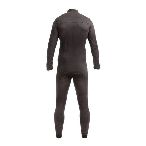 Arrak Outdoor Ultra Bamboo alusasusetti miehille Arrak Outdoor Ultra Bamboo alusasusetti miehille