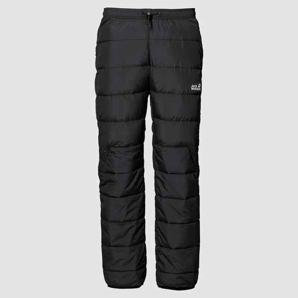 Jack Wolfskin Atmosphere Miesten Untuvahousut Jack Wolfskin Atmosphere Miesten Untuvahousut