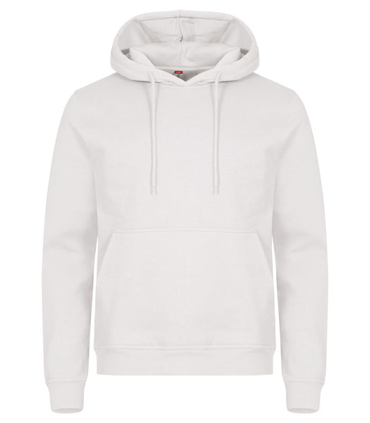 Clique Miami Hoody huppari, unisex