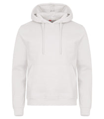 Clique Miami Hoody huppari, unisex