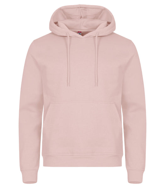 Clique Miami Hoody huppari, unisex