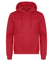 Clique Miami Hoody huppari, unisex