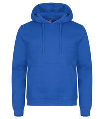Clique Miami Hoody huppari, unisex