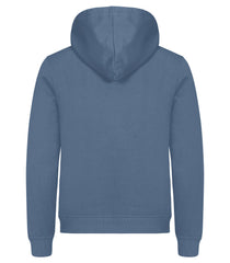 Clique Miami Hoody huppari, unisex