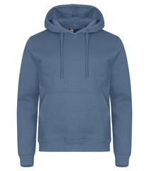 Clique Miami Hoody huppari, unisex