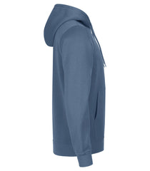 Clique Miami Hoody huppari, unisex
