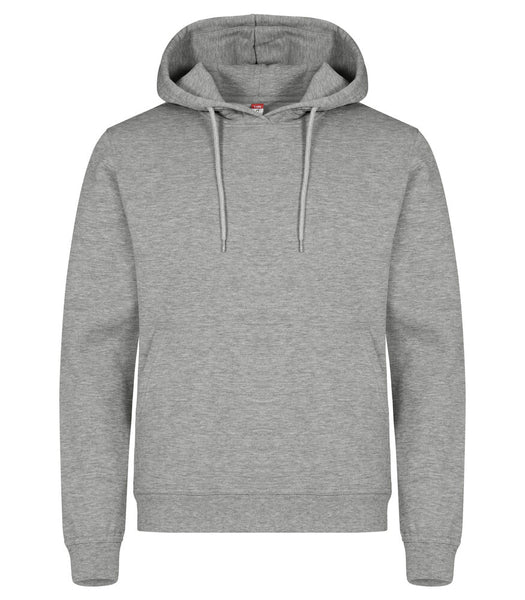 Clique Miami Hoody huppari, unisex