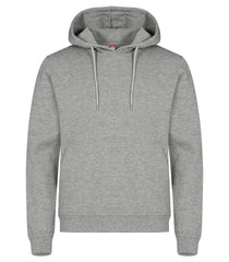 Clique Miami Hoody huppari, unisex