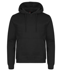 Clique Miami Hoody huppari, unisex