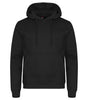 Clique Miami Hoody huppari, unisex