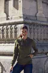 Clique Miami Hoody huppari, unisex