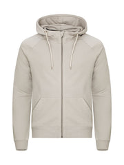 Clique Miami Pro Hoody Full Zip huppari, unisex