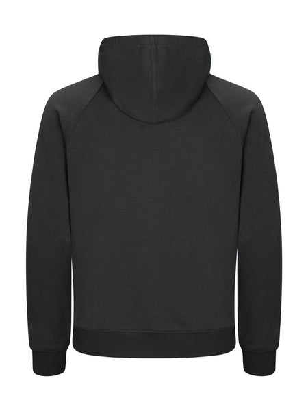Clique Miami Pro Hoody Full Zip huppari, unisex