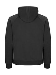 Clique Miami Pro Hoody Full Zip huppari, unisex
