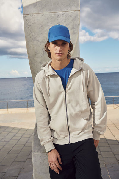 Clique Miami Pro Hoody Full Zip huppari, unisex