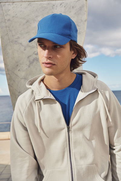 Clique Miami Pro Hoody Full Zip huppari, unisex