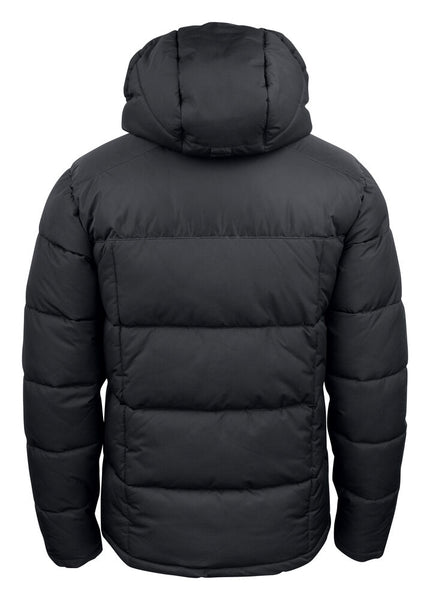 Clique Colorado toppatakki miehille