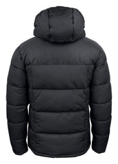 Clique Colorado toppatakki miehille