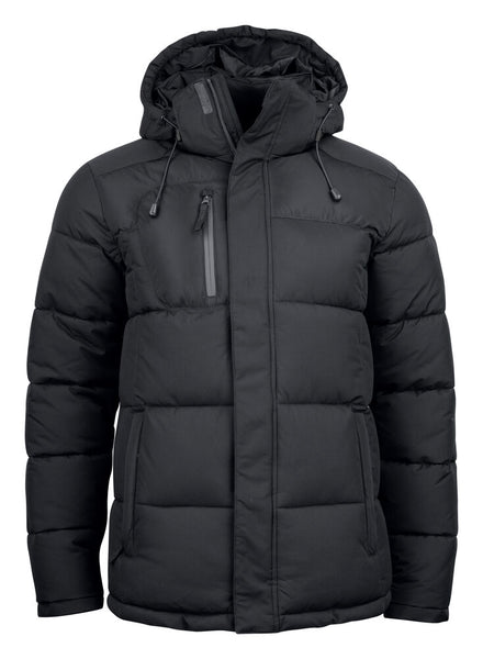 Clique Colorado toppatakki miehille
