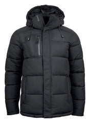 Clique Colorado toppatakki miehille