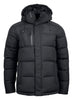 Clique Colorado toppatakki miehille