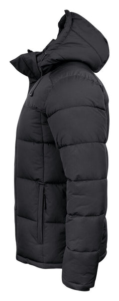 Clique Colorado toppatakki miehille