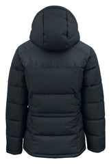 Clique Colorado toppatakki naisille