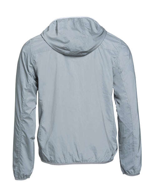 Clique Hardy Reflective takki, unisex