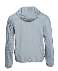 Clique Hardy Reflective takki, unisex