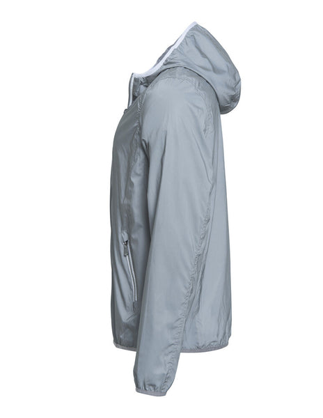 Clique Hardy Reflective takki, unisex