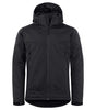 Clique Grayland topattu softshell takki miehille