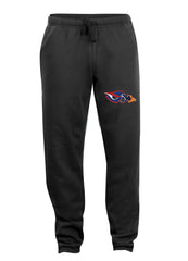 Kiekko-Oulu/Ahmat U13-14 - Clique Basic Pants lasten collegehousut