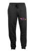 Kiekko-Oulu/Ahmat U13-14 - Clique Basic Pants lasten collegehousut