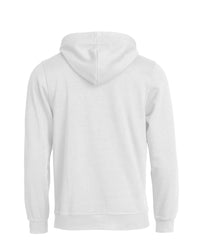 Clique Basic Hoody huppari