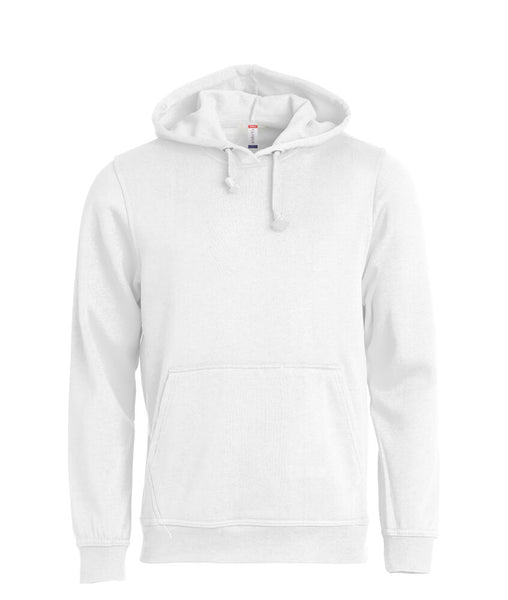 Clique Basic Hoody huppari