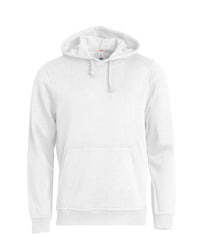 Clique Basic Hoody huppari