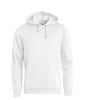 Clique Basic Hoody huppari