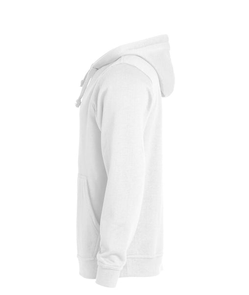 Clique Basic Hoody huppari