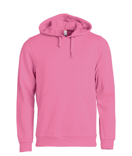 Clique Basic Hoody huppari