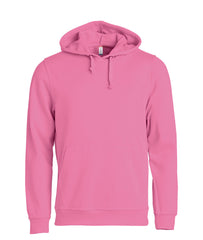 Clique Basic Hoody huppari