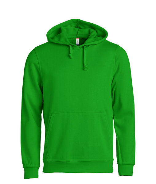 Clique Basic Hoody huppari