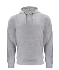 Clique Basic Hoody huppari