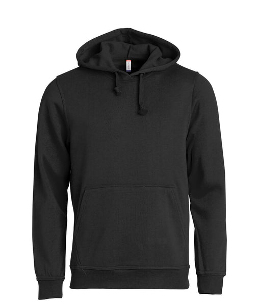 Clique Basic Hoody huppari